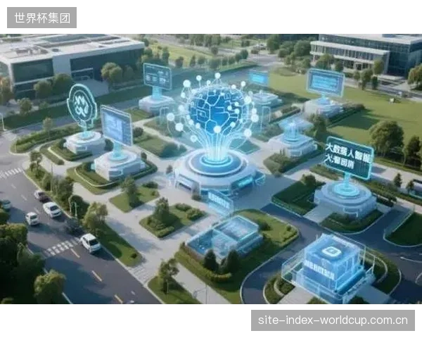 江阴四方游泳康复产业股份公司的实践表明，引入智慧物联技术的机房运维效率可提升1倍，人力减少50%