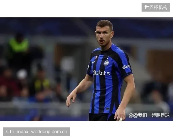 瑞士队需警惕波黑老将哲科的经验,但其体能或是瑞士后卫可以利用的弱点。 瑞士队需警惕波黑老将哲科的经验,但其体能或是瑞士后卫可以利用的弱点。