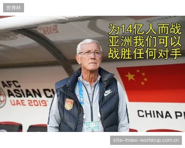 韩国队球员平均身价在A组中并不占优，球队需依靠整体战术和团队协作弥补差距。