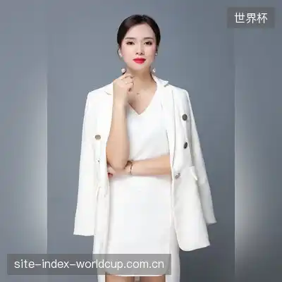 马可欣