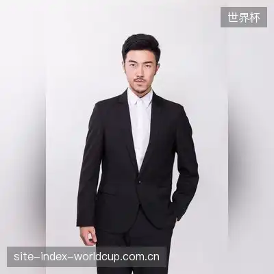 赵丽光